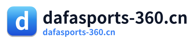 dafasports-360.cn